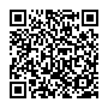 QR code for PJJ 305