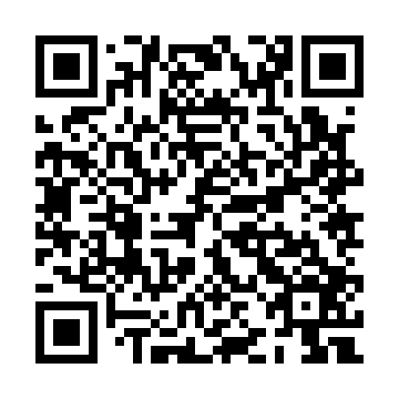 QR code for PJJ106