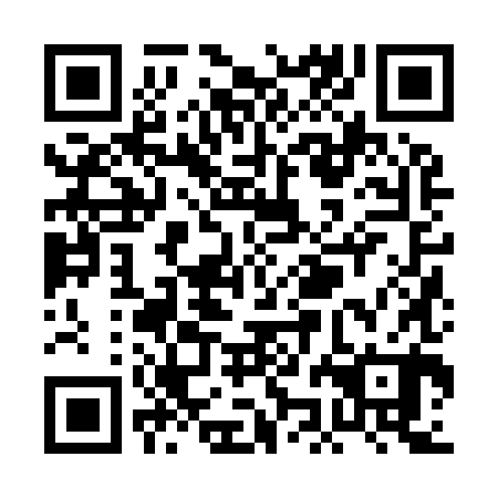 QR code for PJJ980