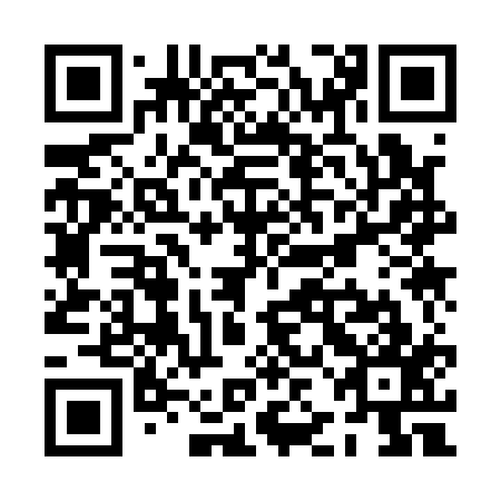 QR code for PJK 117