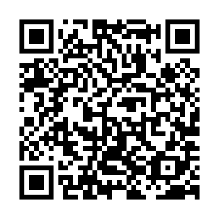 QR code for PJL 088