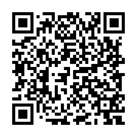 QR code for PJL950