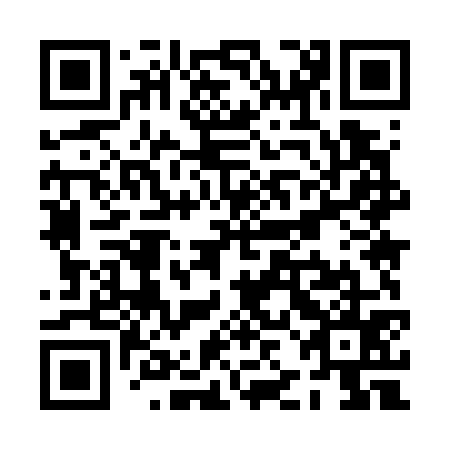 QR code for PJM 775
