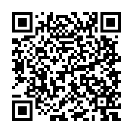 QR code for PJN 557