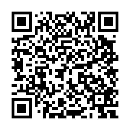QR code for PJO 009