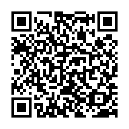 QR code for PJO589