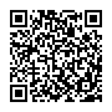 QR code for PJP 316