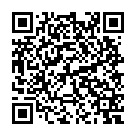 QR code for PJP 760