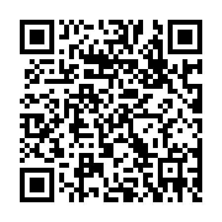 QR code for PJP 905