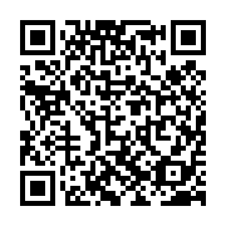 QR code for PJQ 418
