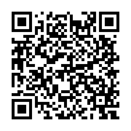 QR code for PJQ 585