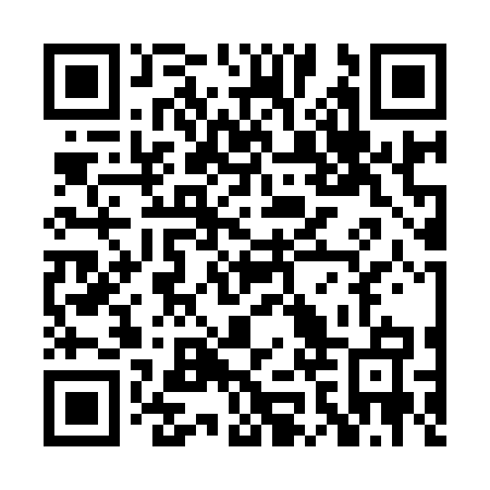 QR code for plate PJS 975