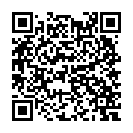 QR code for plate PJU 667
