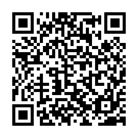 QR code for PJW 017