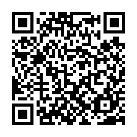 QR code for PJW 604