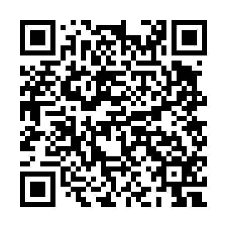 QR code for PJW416