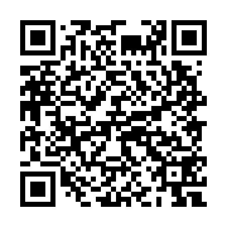 QR code for PJX 758