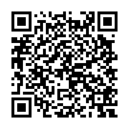 QR code for PJZ 008