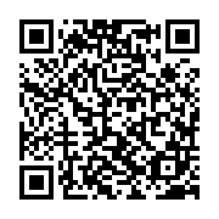 QR code for PJZ902