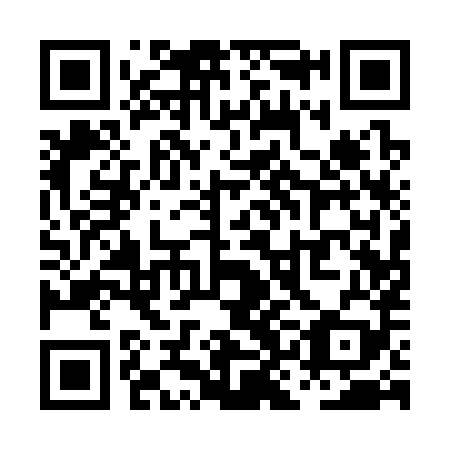 QR code for plate PKA 389