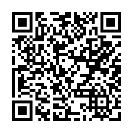 QR code for plate PKA 485