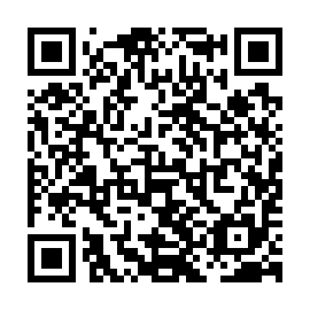 QR code for PKA795