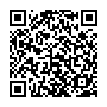 QR code for PKA975