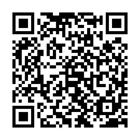 QR code for PKB510