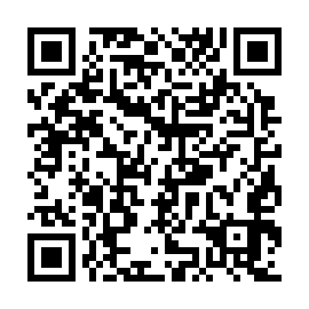QR code for PKC353