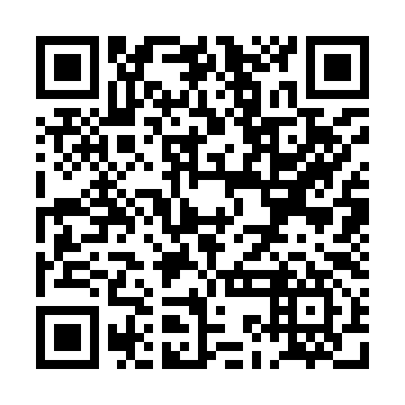 QR code for PKC997
