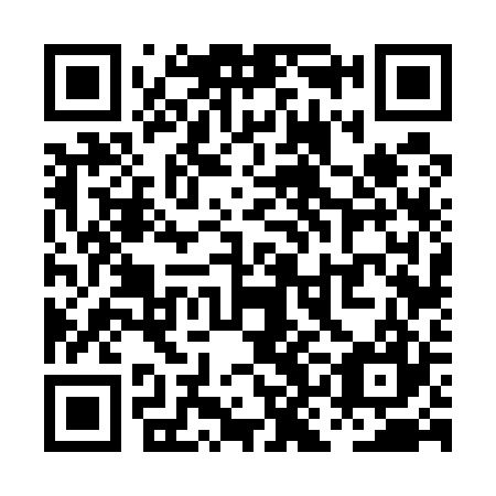 QR code for PKF 527