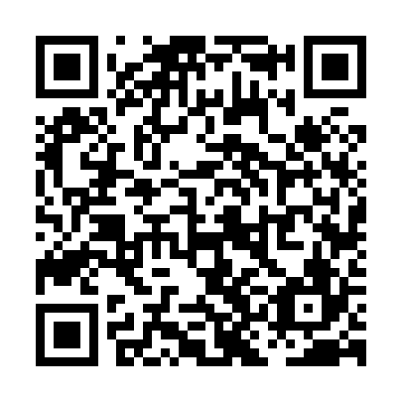 QR code for PKF 826