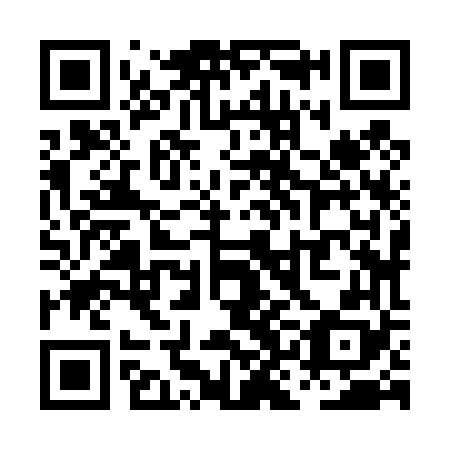 QR code for PKJ 468