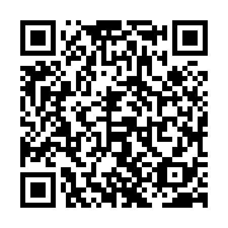 QR code for PKJ 838