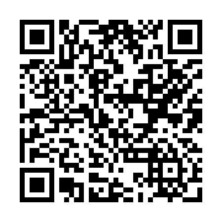 QR code for PKJ 935