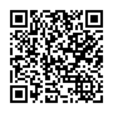QR code for PKK 157