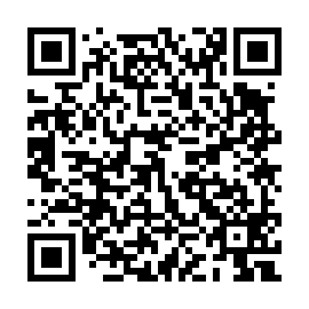 QR code for PKK 499