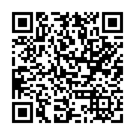 QR code for PKK 761