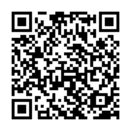 QR code for PKK119