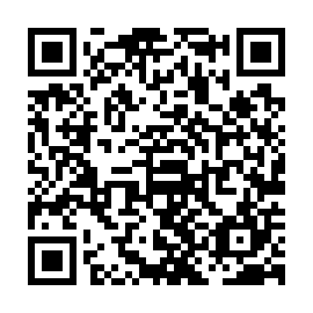 QR code for PKL704