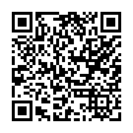 QR code for PKM823