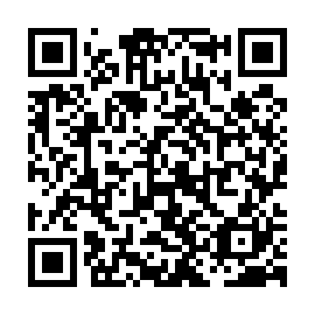 QR code for PKO 520