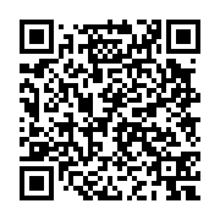 QR code for PKP030