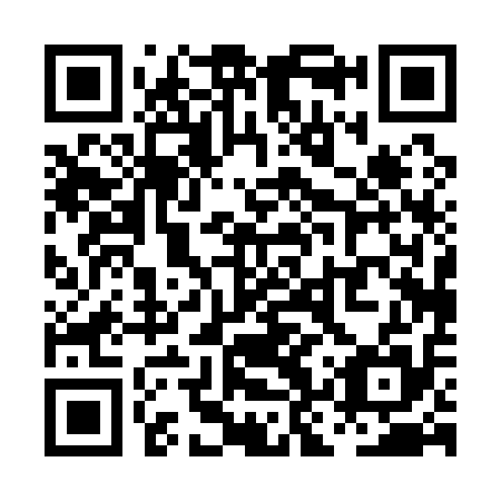 QR code for PKP115