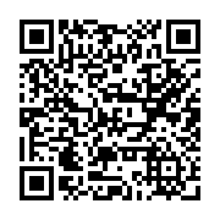 QR code for PKQ 134