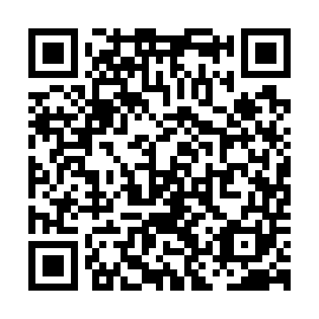 QR code for PKQ 741