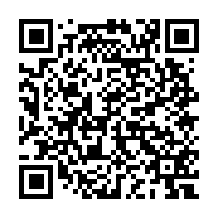 QR code for PKQ 751