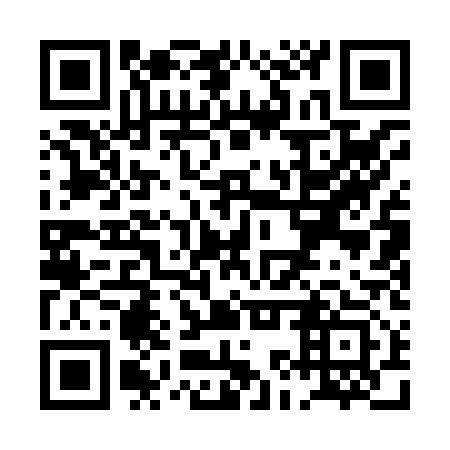 QR code for PKQ 813