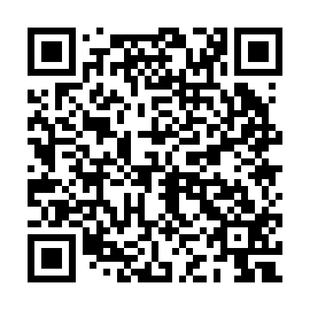 QR code for PKQ213
