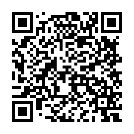 QR code for PKR865